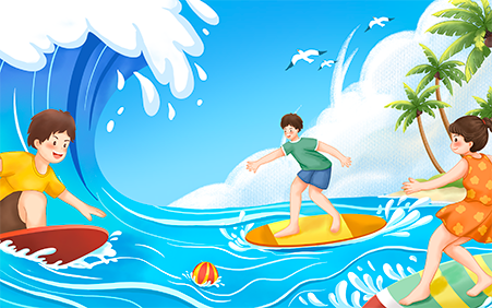 关于馨怡供卵公司