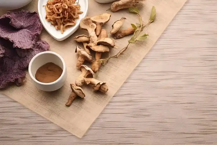 食道癌偏方治愈的真实案例