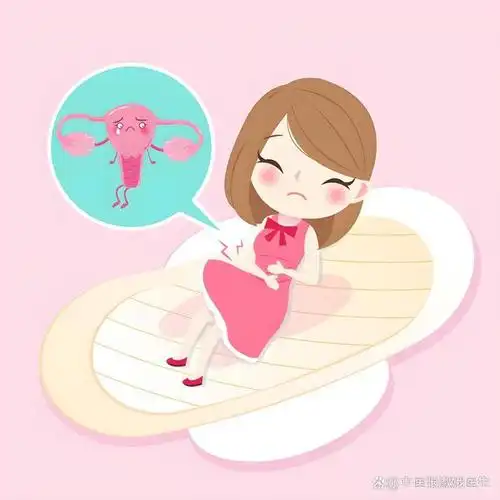 黄体酮治疗月经不调